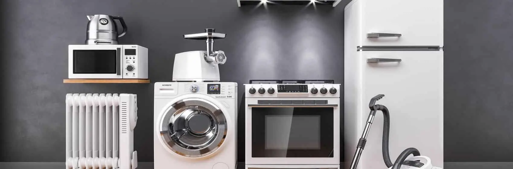 Çifteler Bosch Kombi Servisi
